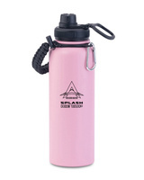 BUTELKA TERMICZNA ANACONDA SPLASH ICE CUP 1200ml