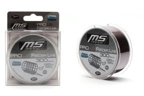 ŻYŁKA MS RANGE PRO LS FEEDER 300m
