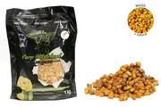 KUKURYDZA ZIARNA CARP OLD SCHOOL NATURAL 1000g