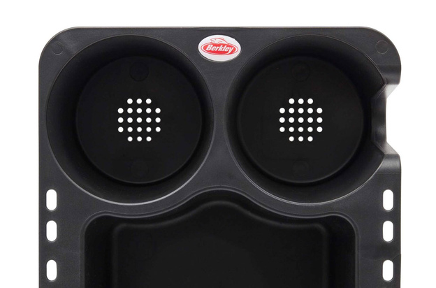 ORGANIZER ŁODZIOWY BERKLEY