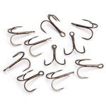 KOTWICE GAMAKATSU 13 - 10szt