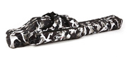 PYWC2150 - YORK POKROWIEC DWUKOMOROWY WHITE CAMO 155cm