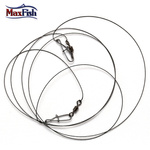 PWS40/12KG - SPINWAL PRZYPON WOLFRAMOWY 40/12KG