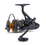 KOŁOWROTEK SANGER PRO-T GOLD BTR 3000