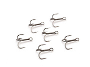 42927 - SAVAGE GEAR KOTWICE Y - 12/10szt