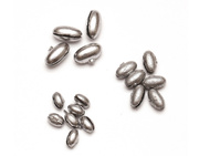 ZESTAW CIEŻARKÓW SANGER - OLIWKI