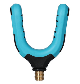 WIDEŁKI DO PODPÓRKI NECO BUTT REST X