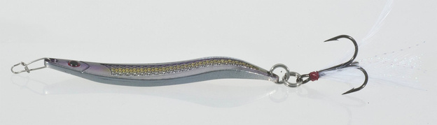 WAHDŁÓWKA AQUANTIC INCASY - BR