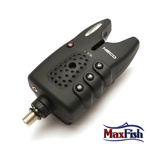 70093 - NECO ZESTAW SYGNALIZATORÓW Z CENTRALKĄ A104 4+1