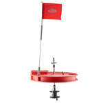 WĘDKA PODLODOWA BERKLEY BER ICE