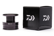 UNIWERSALNA SZPULA DO KOŁOWROTKA DAIWA LT 4000D