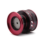 SZPULA DO KOŁOWROTKA DAIWA BALLISTIC MQ LT 2500D