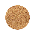 NUMBER 1 GENLOG - AROMAT SUPER MASTER KARMEL 0,5kg