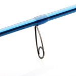 WĘDKA SAVAGE GEAR SGS2 ALL-AROUND 251/7-25g