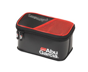 WODOODPORNA TORBA WĘDKARSKA BEAST PRO EVA S