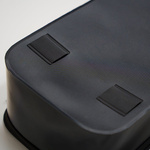 ZAPASOWA TORBA VAGNER BELLY BOAT 50x23x13cm