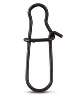 AGRAFKI SANGER EASY RB SNAP 10/8kg