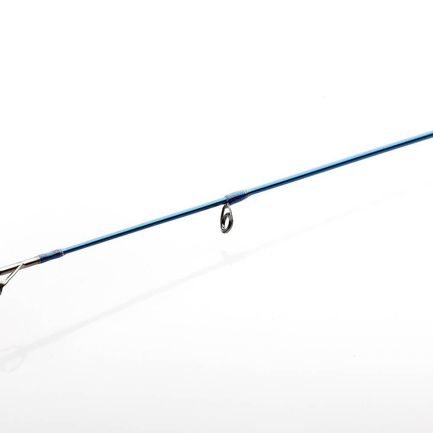 WĘDKA SAVAGE GEAR SGS2 JERKBAIT 221/10-35g