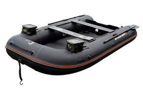 PONTON SAVAGE GEAR EASY RIDER BOAT 300cm