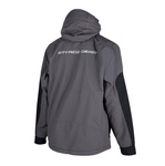SPODNIE SAVAGE GEAR WP PERFORMANCE JACKET