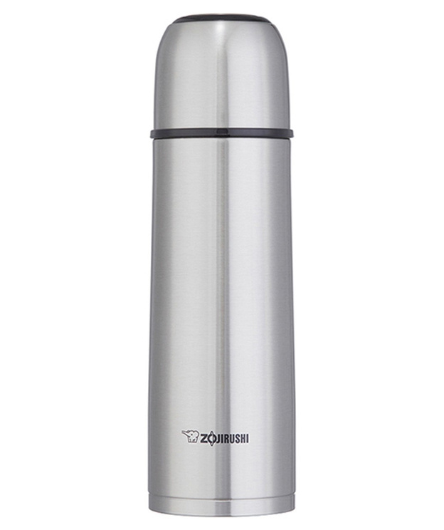 TERMOS ZOJIRUSHI SV-GR50XA - STALOWY 0,50l