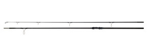 11990-396 - DAIWA WĘDKA INFINITY CARP X45 390/3,75lb