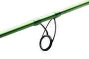 WĘDKA MADCAT GREEN LIGHT SPIN 225/50-100g