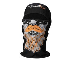 59215 - SAVAGE GEAR KOMIN/OCIEPLACZ NA SZYJĘ