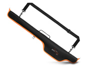 POKROWIEC NA WĘDKĘ DELPHIN SPINCASE EVA 100cm