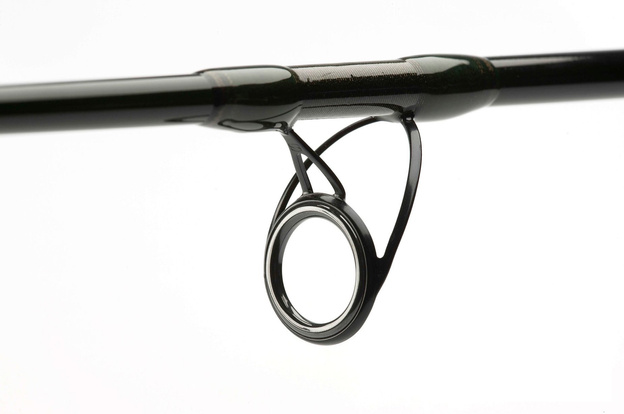 WĘDKA MADCAT GREEN BELLY CAT 180/50-125g