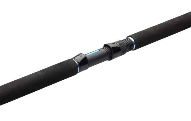 WĘDKA KINETIC MANTICORE FS 195/200-600g