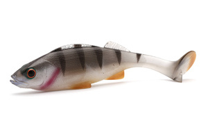 P092-690 - WESTIN GUMA ORIGINAL PERCH - T-PERCH