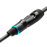 WĘDKA FAVORITE BLUE BIRD 602XUL-S 183/0,5-3g