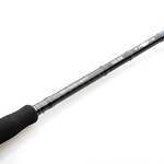 74918 - SAVAGE GEAR WĘDKA SGS6 LIGHT GAME 243/3-12g