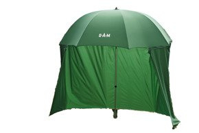 8492220 - DAM PARASOL Z PARAWANEM 2,20m