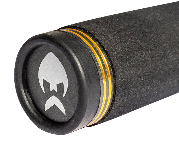 WĘDKA WESTIN W3 POWERCAST-T TRAVEL 2ND 233/60-150g