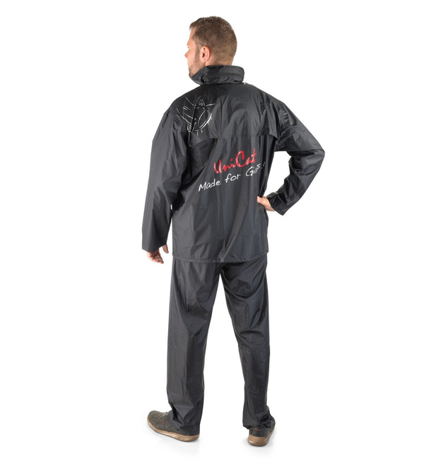 KOMBINEZON UNI CAT MOVIE SUIT