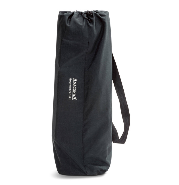 STOLIK ANACONDA TRAVEL DESK 122x70cm