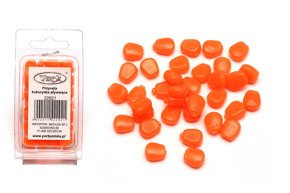 22921 - YORK SZTUCZNA PRZYNĘTA KUKURYDZA PŁYWAJĄCA O