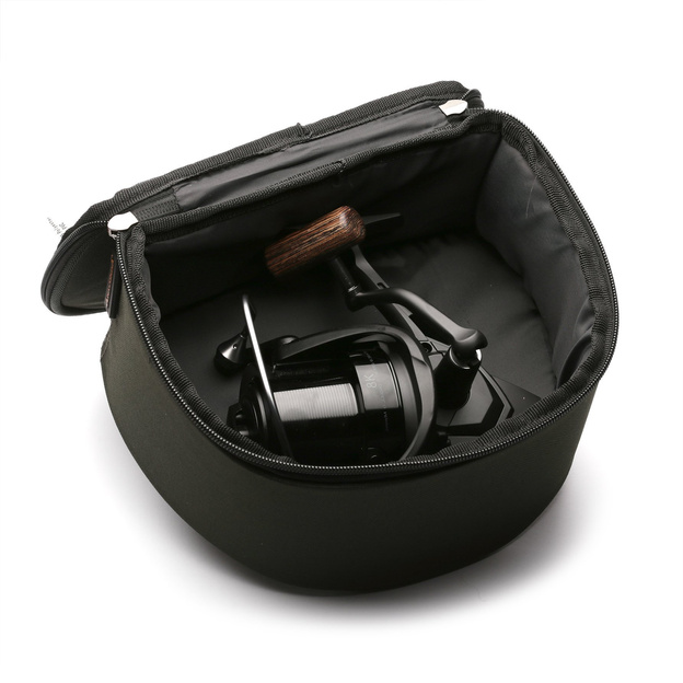 POKROWIEC NA KOŁOWROTEK ANACONDA 24x20x12 cm