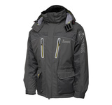 KOMBINEZON TERMICZNY IMAX ATLANTIC CHALLENGE -40