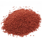 PELLET INVADER SCOPEX 1kg