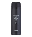 TERMOS ZOJIRUSHI SJ-JS10BA - CZARNY 1,03l