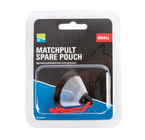 ZAPASOWY KOSZYK DO PROCY PRESTON MATCHPULT SMALL