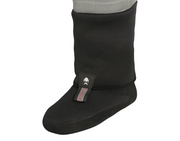 ODDYCHAJĄCE SPODNIOBUTY ZE SKARPETAMI WESTIN W6 3XL/46-47