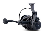 KOŁOWROTEK ANACONDA BLACK MAGIC RUNNER G.8