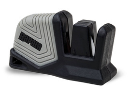 OSTRZAŁKA DO NOŻY RAPALA RCD KNIFE