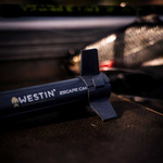 KAMERA PODWODNA WESTIN ESCAPE CAM FULL HD 1080P