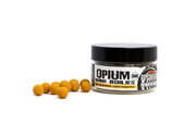 OPIUM MINI BOILIES SINKING GENLOG - SOK ANANASOWY 60ml