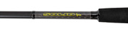 WĘDKA BLACK CAT SOLID BANK SPIN 240/40-160g